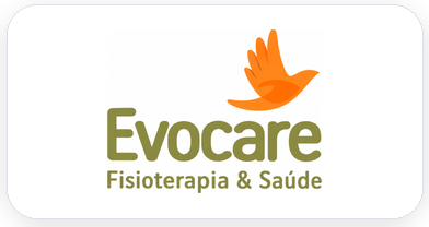 Evocare
