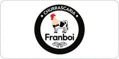 Churrascaria Franboi