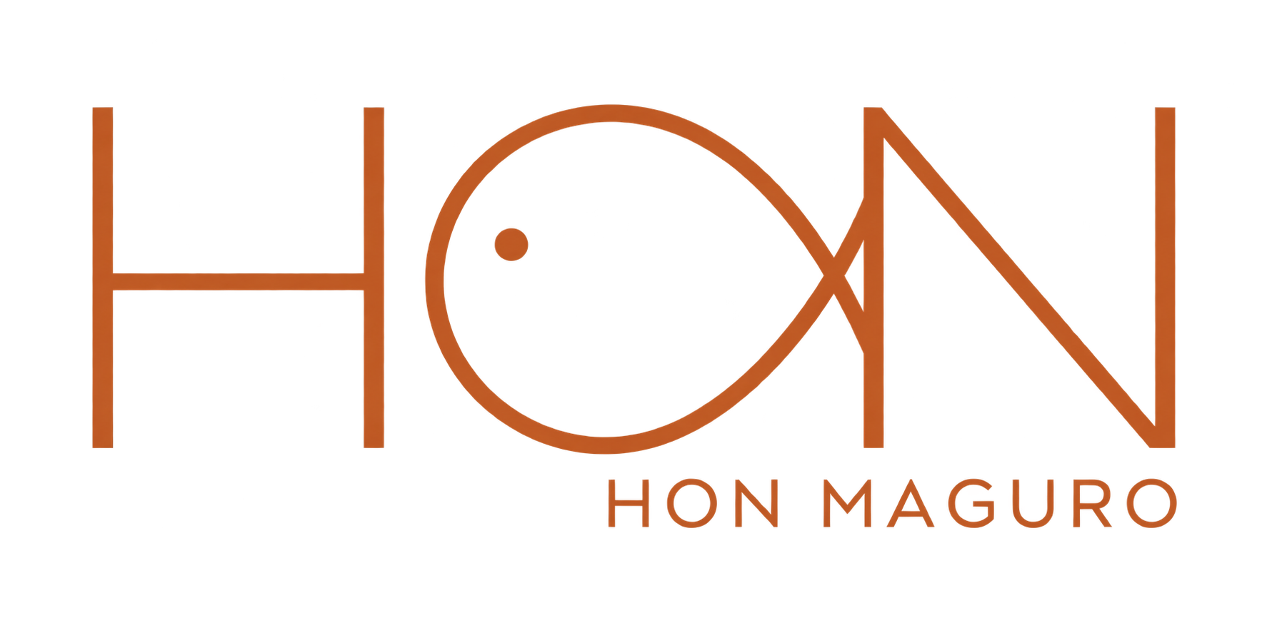 Hon Maguro