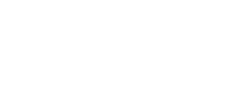 Pasta Nostra Restaurante